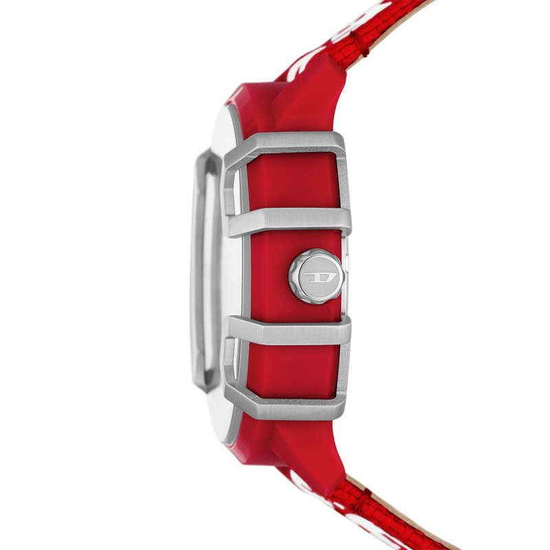 Diesel Men's Watch (DZ4620)