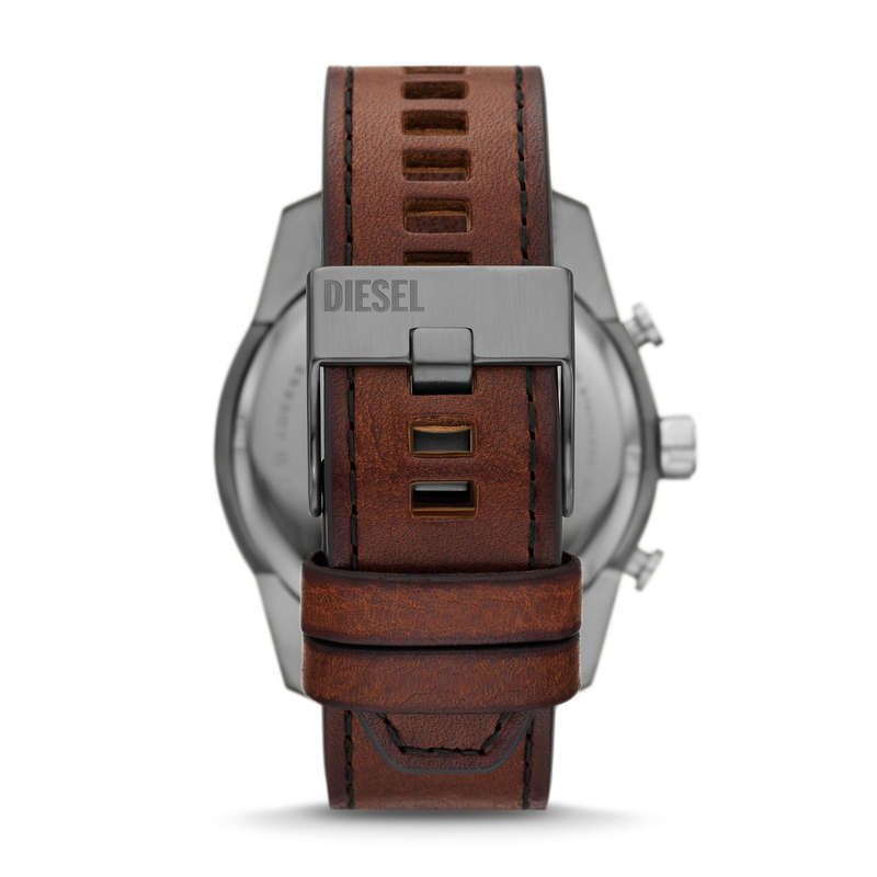 Diesel Men's Watch (DZ4643)