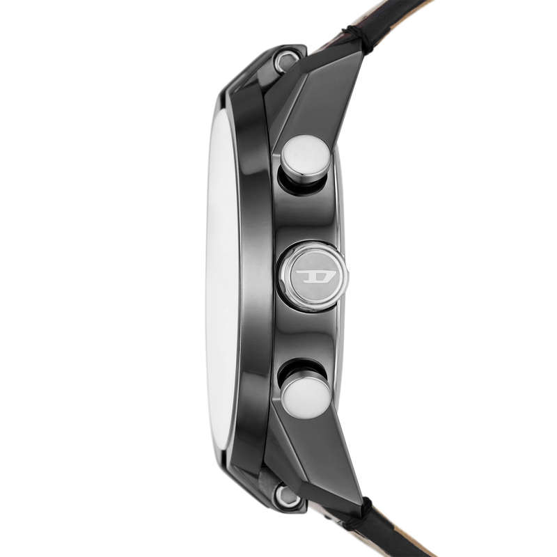 Diesel Men's Watch (DZ4643)