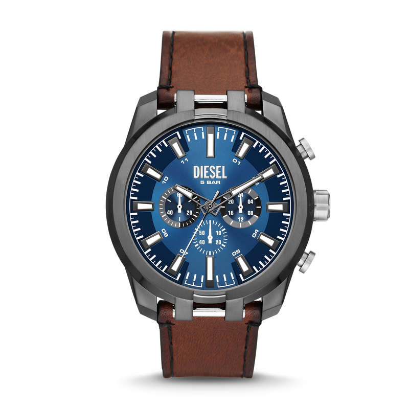Diesel Men's Watch (DZ4643)