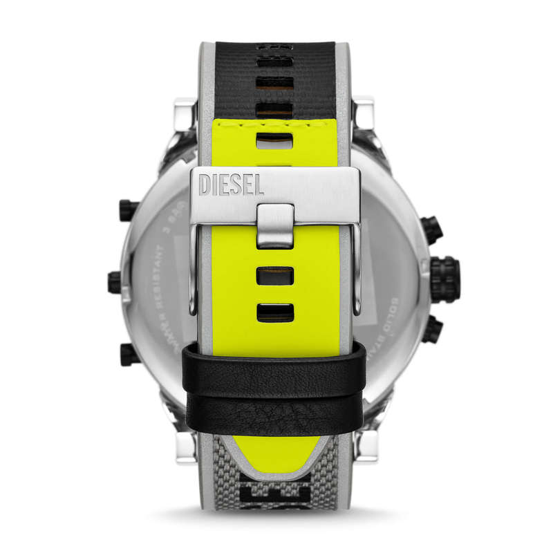 Diesel Men's Watch (DZ7429)