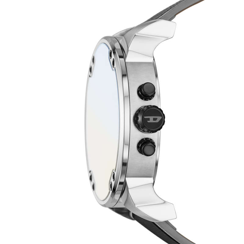 Diesel Men's Watch (DZ7429)