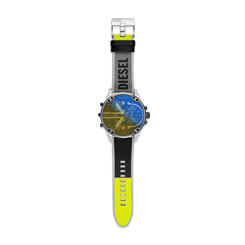 Diesel Men's Watch (DZ7429)