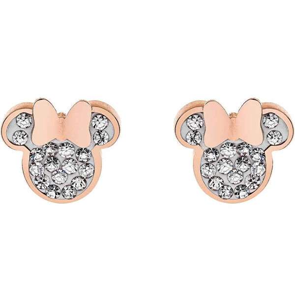 DISNEY JEWELS E600177PRWL-B-CS (E600177PRWL-B-CS)