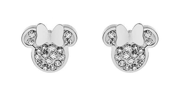 DISNEY JEWELS E600177RWL-B-CS (E600177RWL-B-CS)