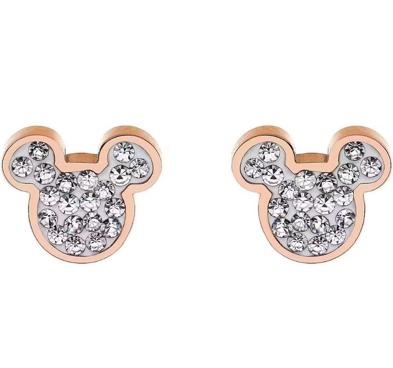 DISNEY JEWELS E600178PRWL-B-CS (E600178PRWL-B-CS)
