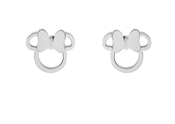 DISNEY JEWELS E600181L-B-CS (E600181L-B-CS)