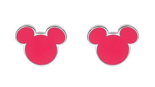 DISNEY JEWELS E600186NRL-CS (E600186NRL-CS)