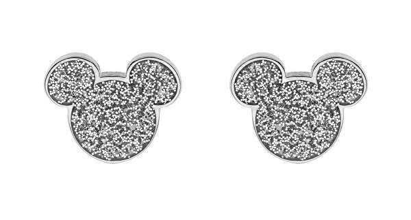 DISNEY JEWELS E600186NSL-CS (E600186NSL-CS)