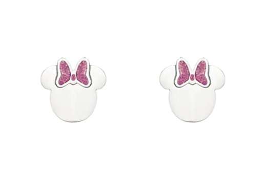 DISNEY JEWELS E600197NKL-TP (E600197NKL-TP)