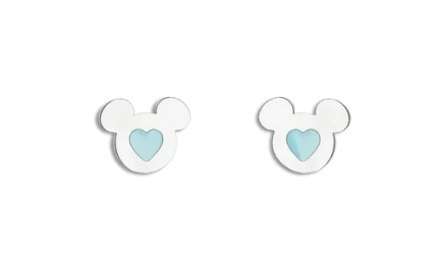 DISNEY JEWELS E600200NUL-TP (E600200NUL-TP)