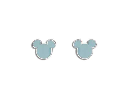 DISNEY JEWELS E600201NUL-TP (E600201NUL-TP)