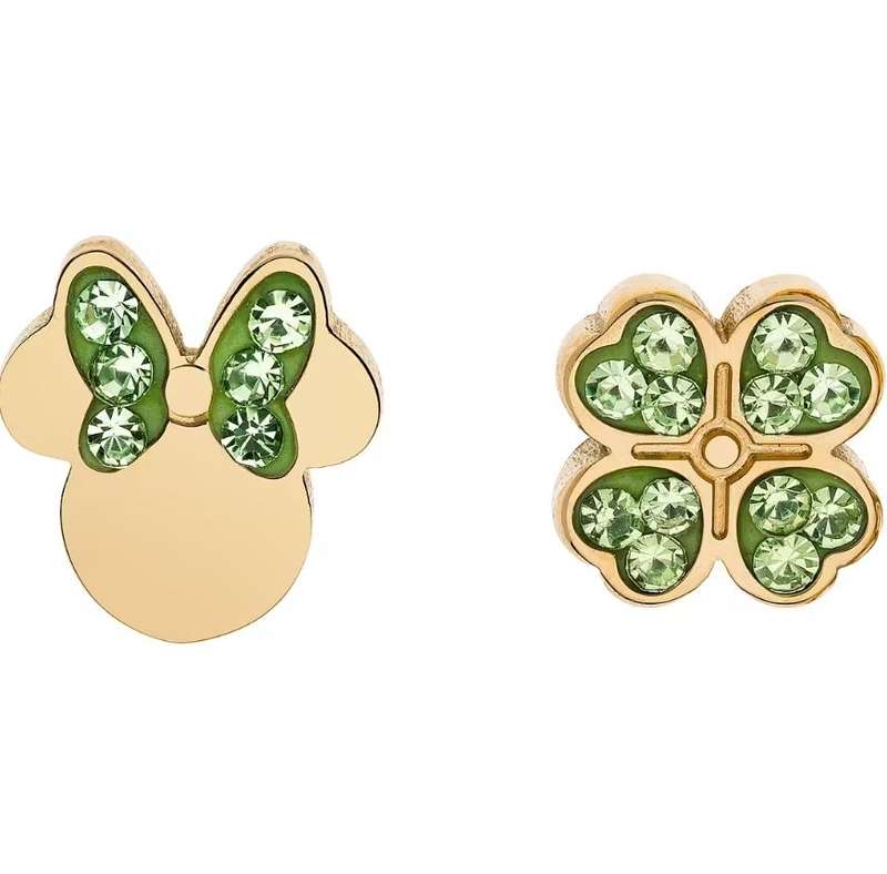 DISNEY JEWELS E600205YRGL-CS (E600205YRGL-CS)