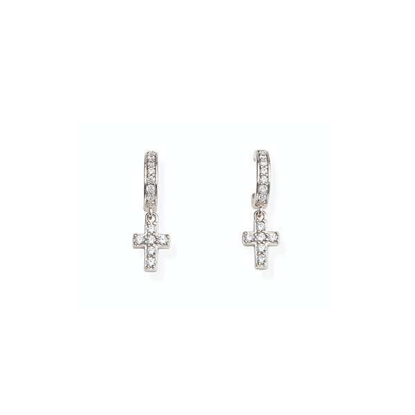 Amen  Jewelry Ebcbb (EBCBB)  JEWELRY