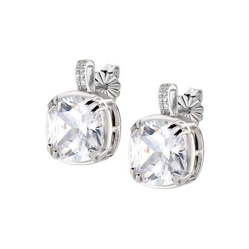 Amen Jewels Women's Earrings (ECK1QUBBBZ)