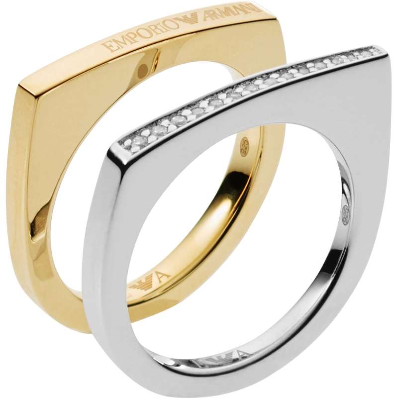 Emporio Armani Jewels Eg3325040508 (EG3325040508)  JEWELRY