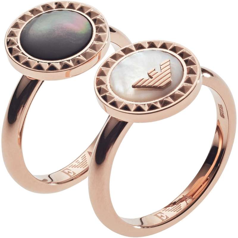 Emporio Armani Jewels Egs2561221510 (EGS2561221510)  JEWELRY