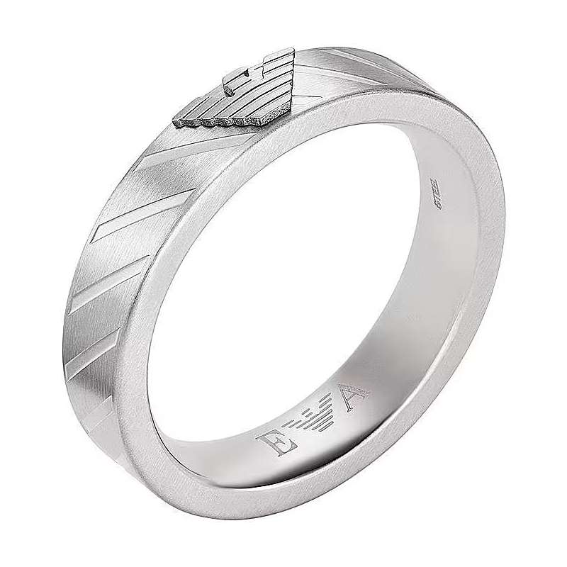 Emporio Armani Jewels Egs2924040514 (EGS2924040514)  JEWELRY