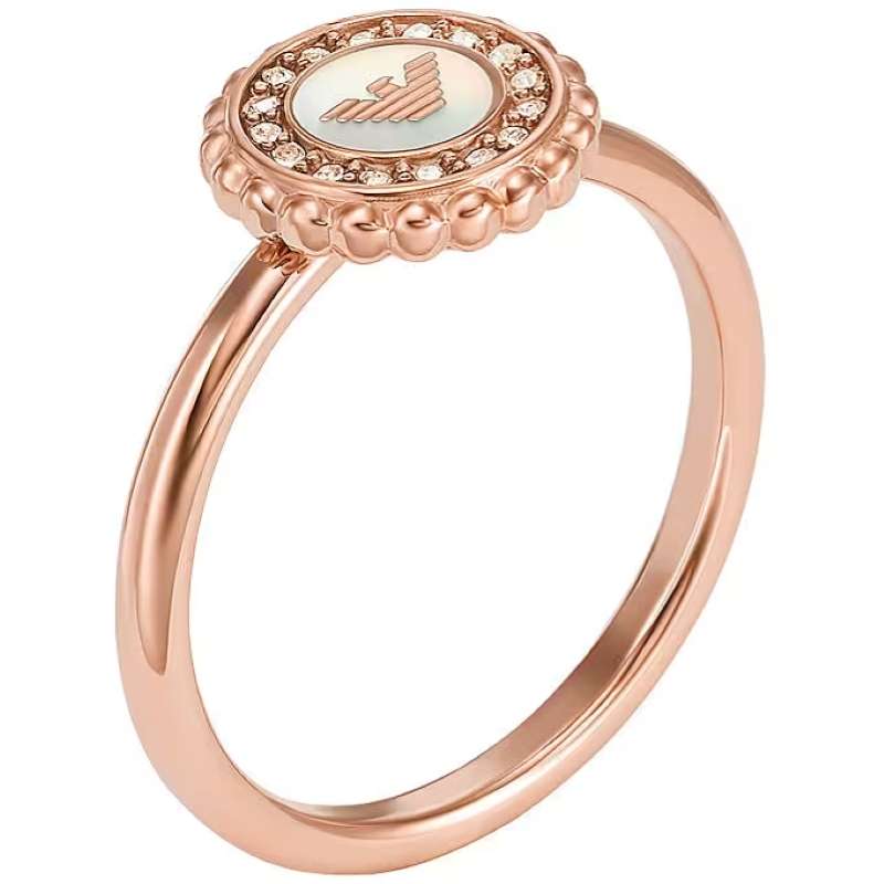 Emporio Armani Jewels Egs3020221503 (EGS3020221503)  JEWELRY