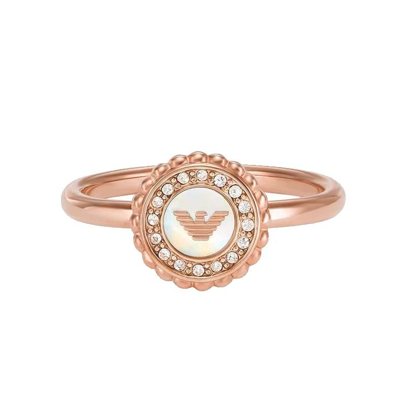 Emporio Armani Jewels Egs3020221505 (EGS3020221505)  JEWELRY