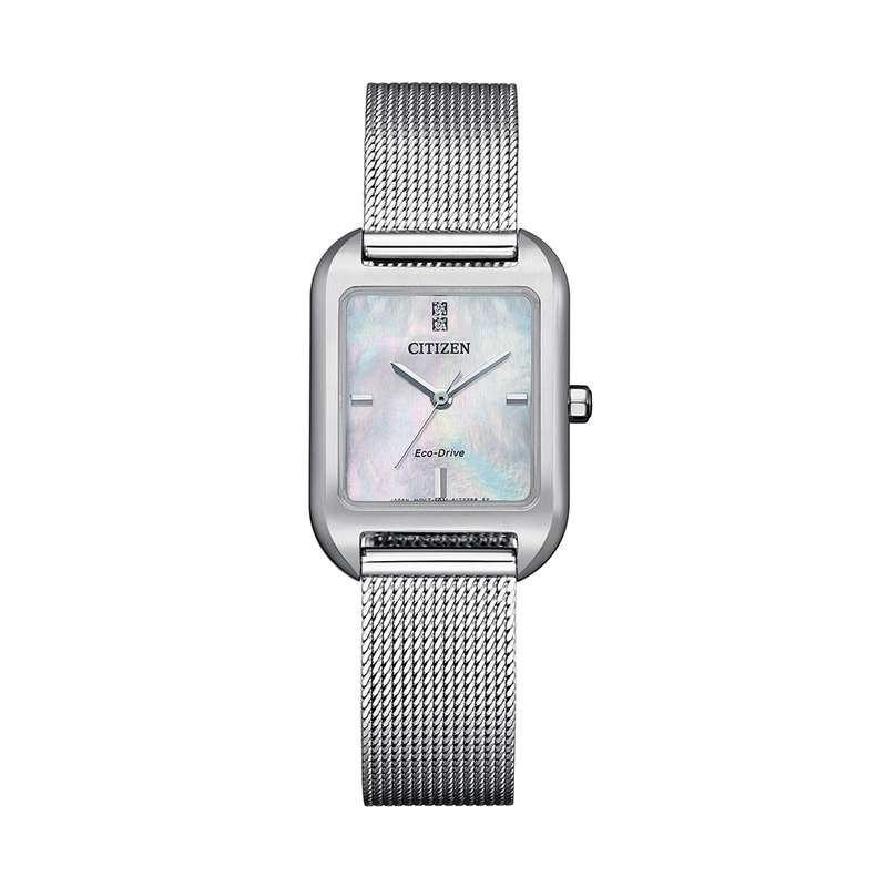 Citizen Men's Watch (em0491-81d)