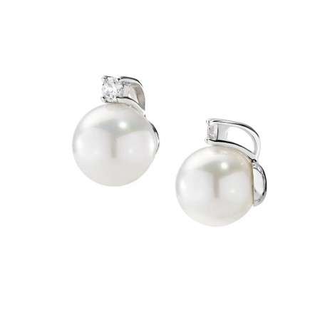 AMEN  JEWELRY EPBBZ10 (EPBBZ10)
