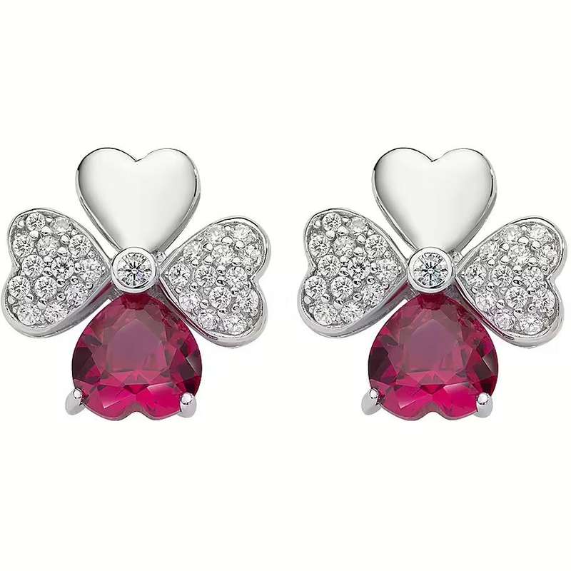 Amen  Jewelry Equbr (EQUBR)  JEWELRY