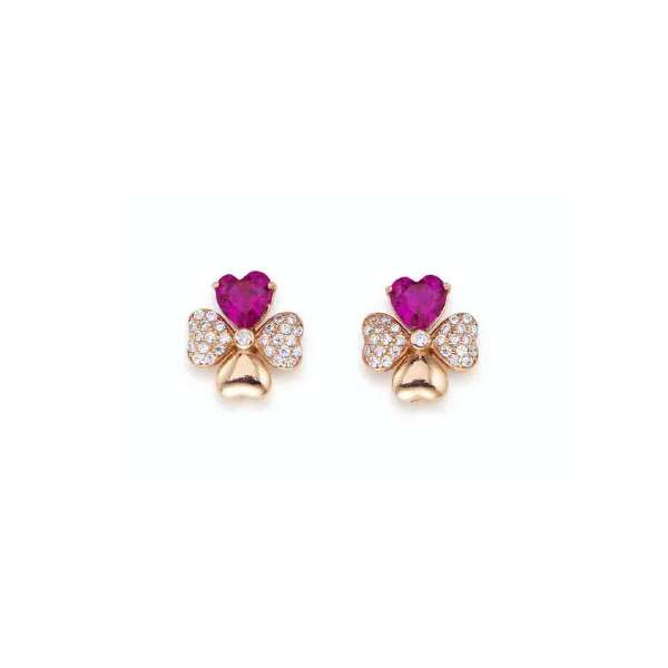 Amen  Jewelry Equrr (EQURR)  JEWELRY