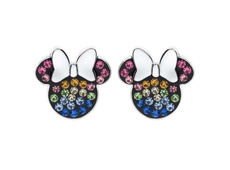 DISNEY JEWELS ES00002SRML-CS (ES00002SRML-CS)