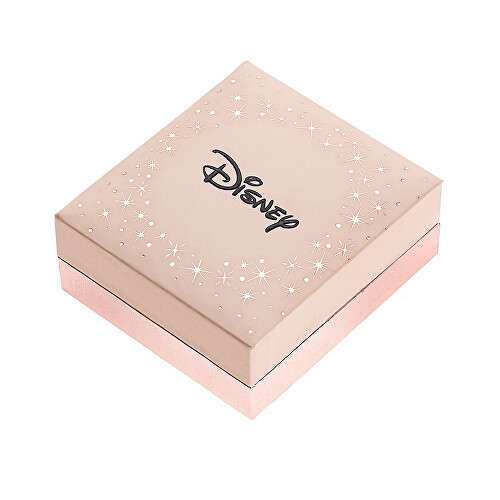 DISNEY JEWELS ES00002SRML-CS (ES00002SRML-CS)