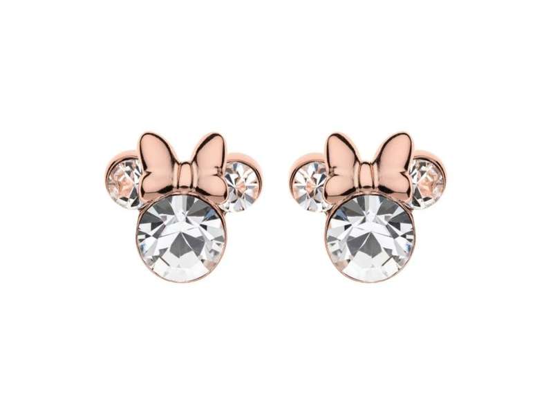 DISNEY JEWELS ES00003PRWL-CS (ES00003PRWL-CS)