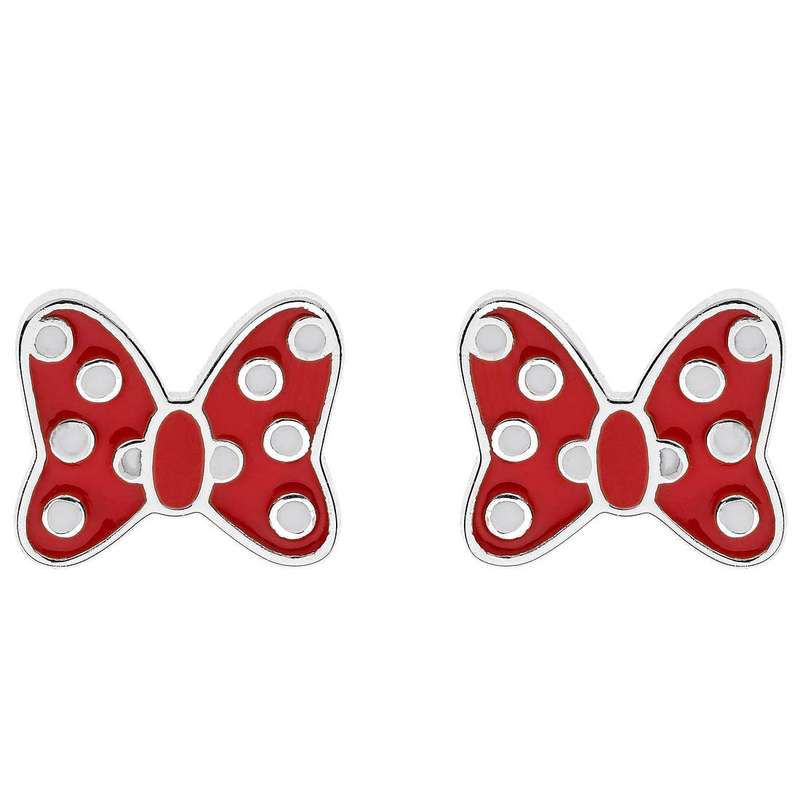 DISNEY JEWELS ES00035SL-CS (ES00035SL-CS)