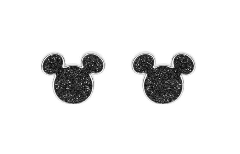 DISNEY JEWELS ES00063SL-CS (ES00063SL-CS)