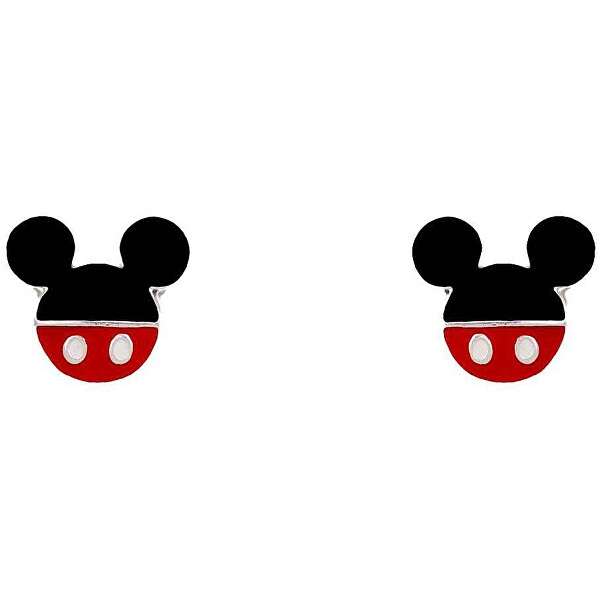DISNEY JEWELS ES00085SL-CS (ES00085SL-CS)