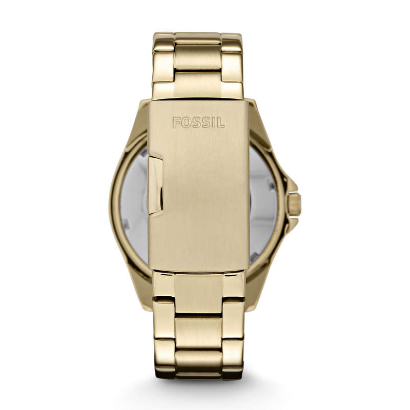 Fossil Women's Watch  (ES3203)