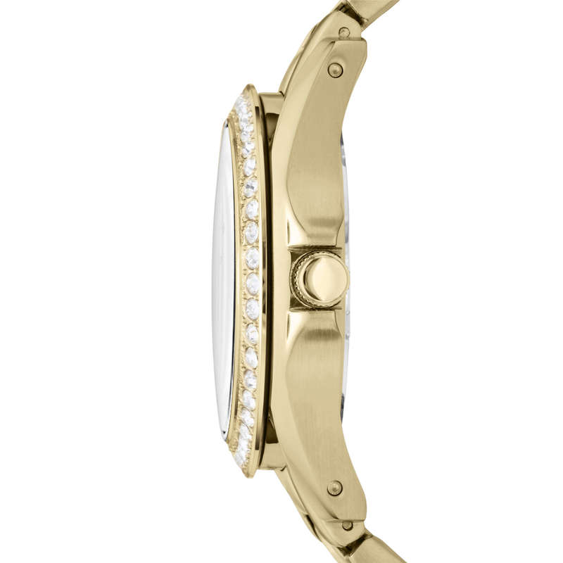 Fossil Women's Watch  (ES3203)