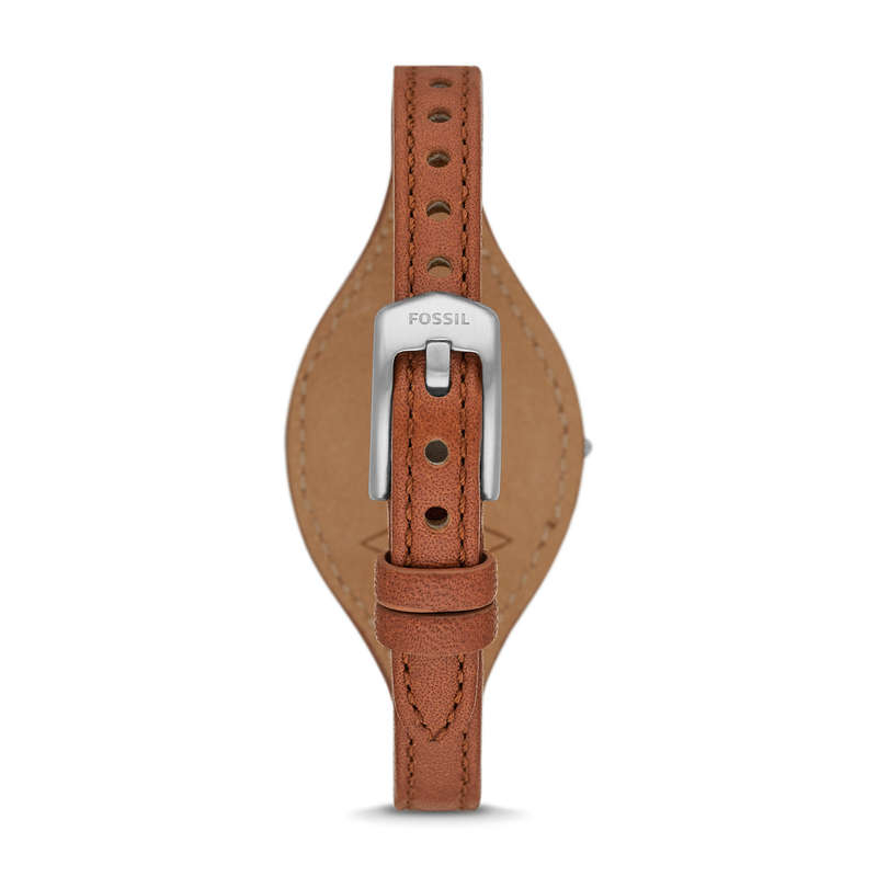 Fossil Women's Watch (ES5214)