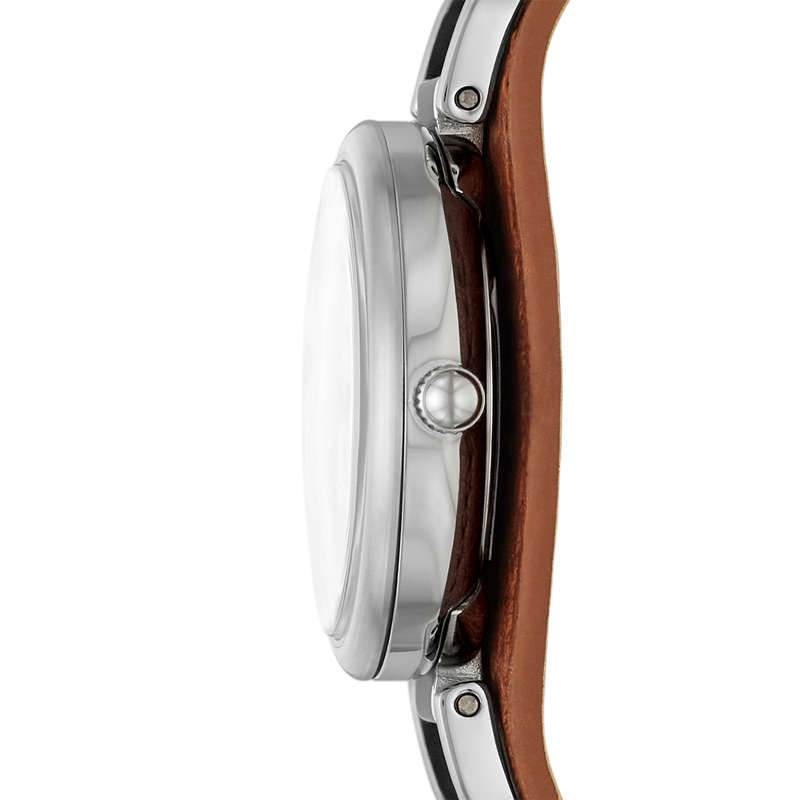 Fossil Women's Watch (ES5214)