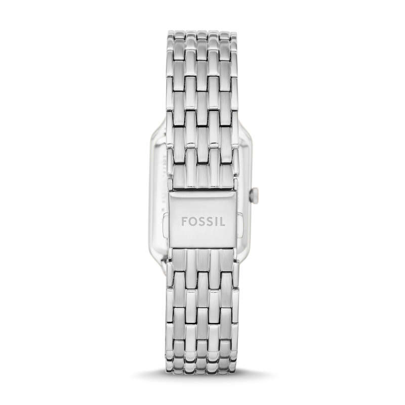 Fossil Women's Watch  (ES5221)
