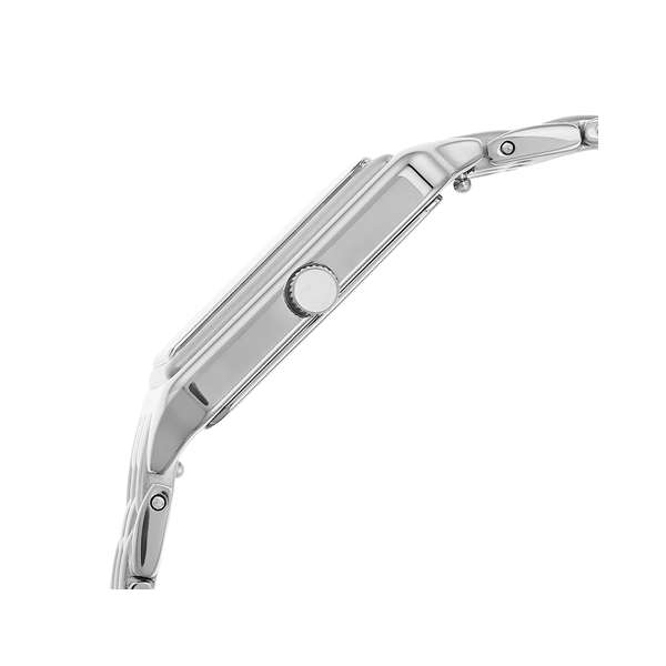 Fossil Women's Watch  (ES5221)