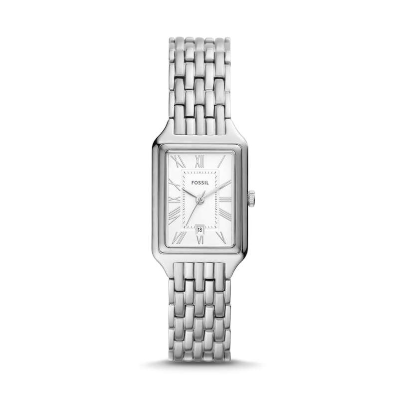 Fossil Women's Watch  (ES5221)
