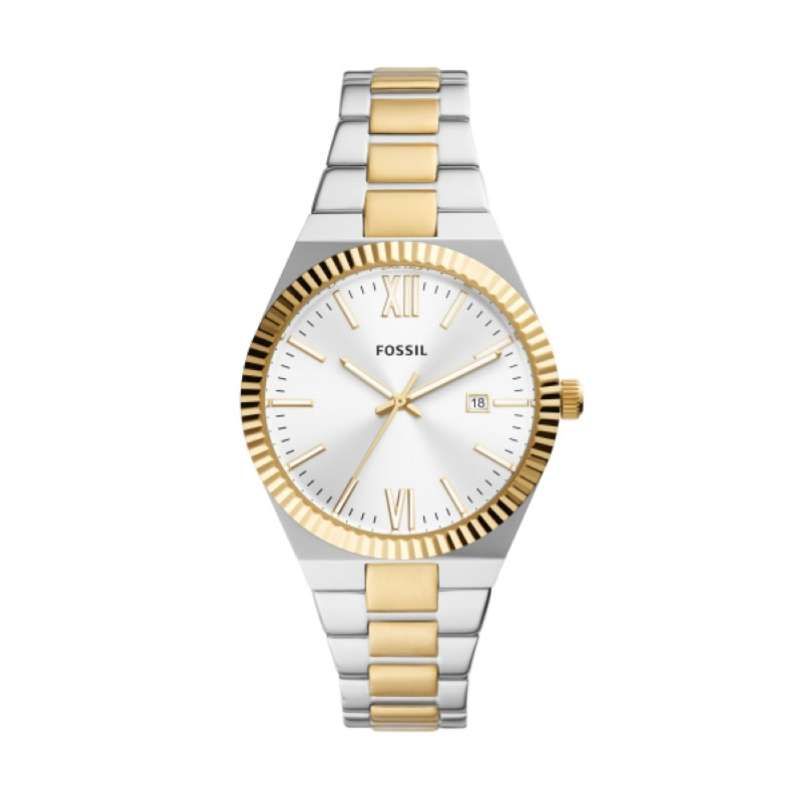 Fossil Scarlette Womens Watch (ES5259)