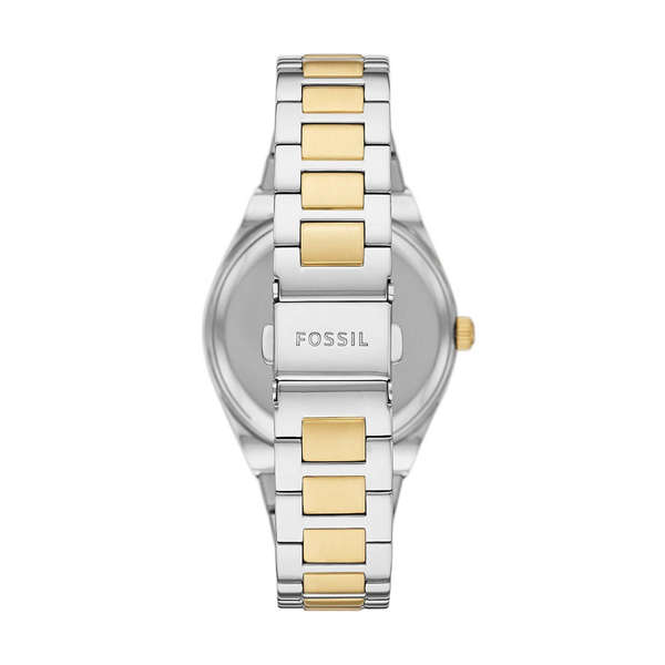 Fossil Scarlette Womens Watch (ES5259)