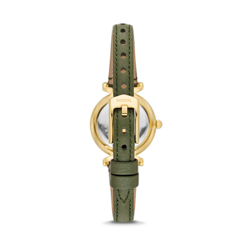 Fossil Women's Watch (ES5298)