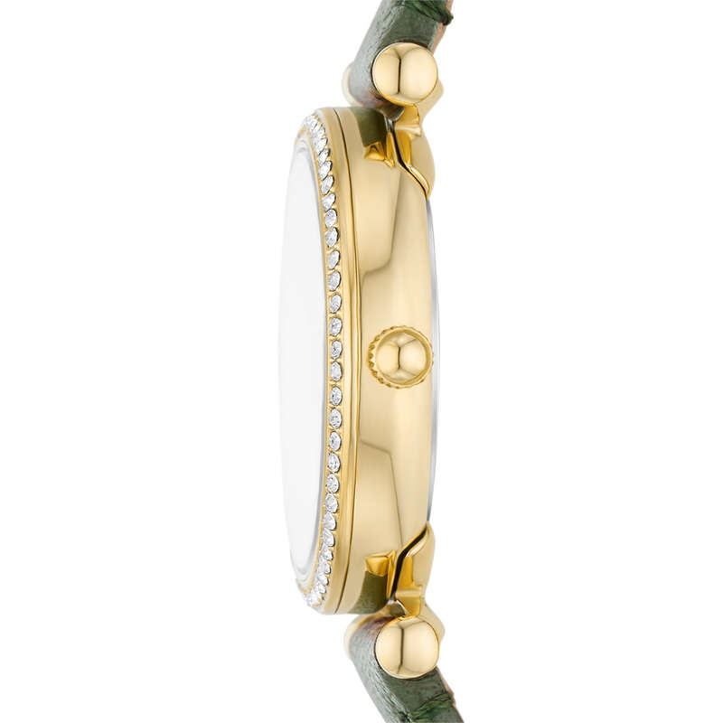 Fossil Women's Watch (ES5298)