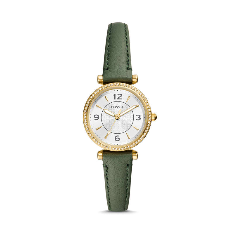 Fossil Women's Watch (ES5298)