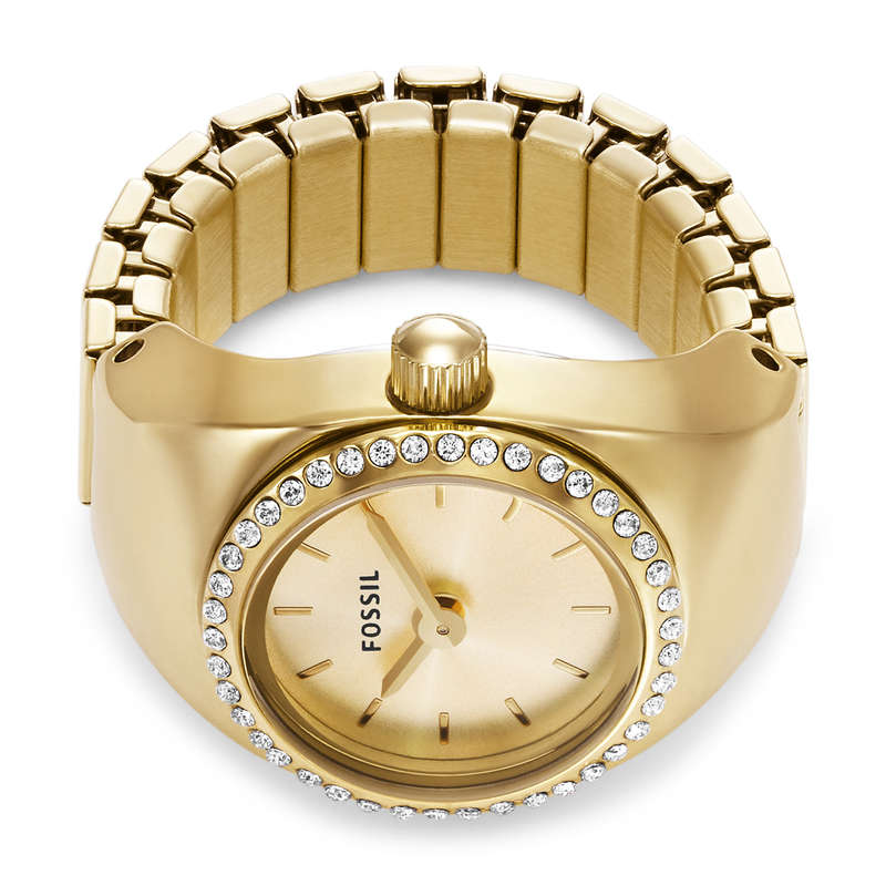 Fossil Women's Watch (ES5319)