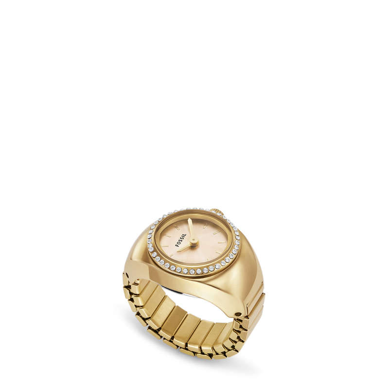 Fossil Women's Watch (ES5319)