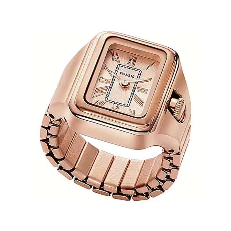 Fossil Raquel Womens Watch (ES5345)