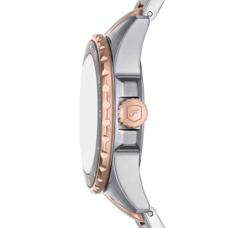 Fossil Women's Watch  (ES5348)